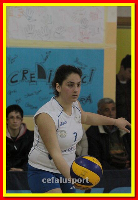 140405 pallavolo2000 217_tn.jpg